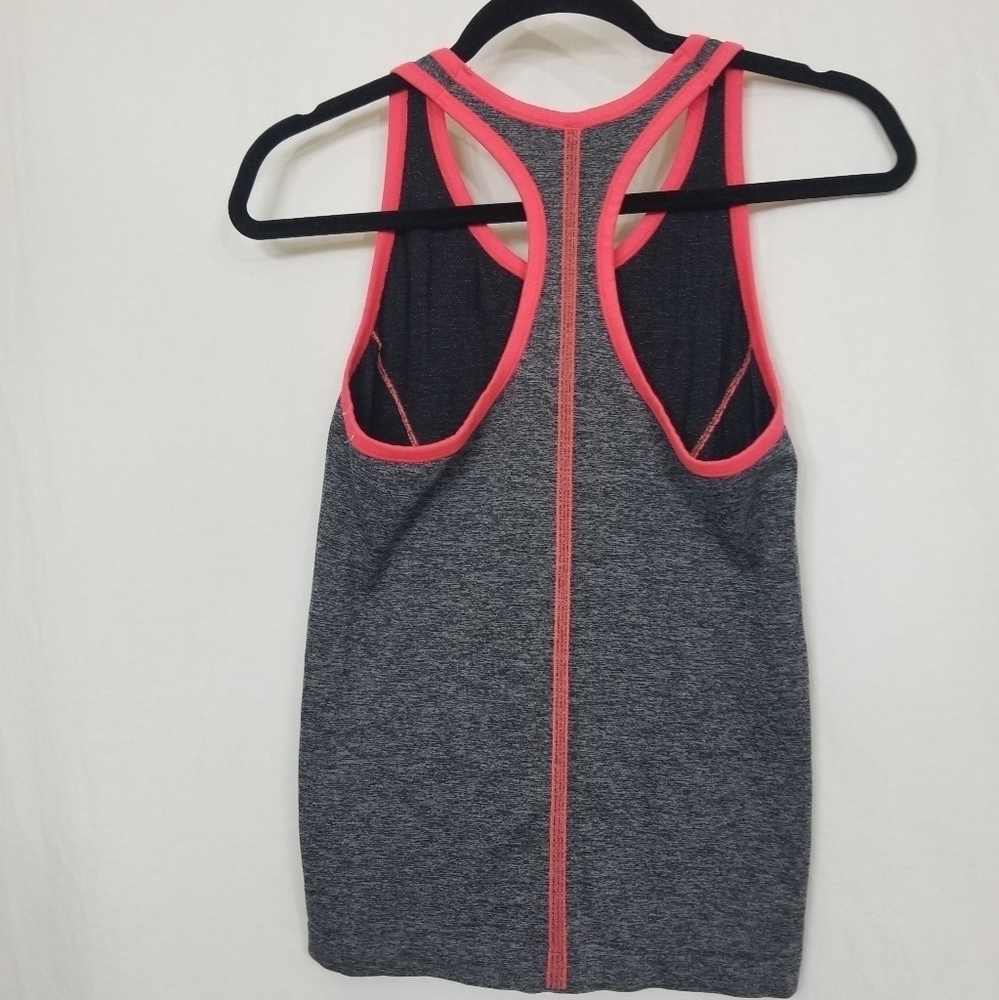 Ebb & Flow Racerback Tank - Picture 5 of 5